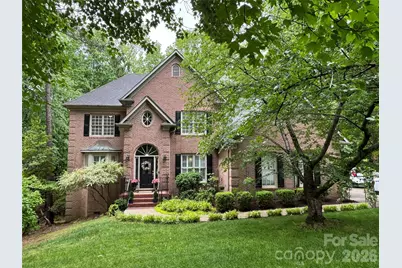1218 Gateshead Lane, Matthews, NC 28105 - Photo 47