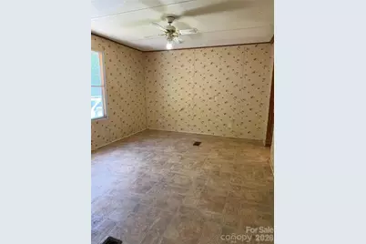 1164 Smith Woods Lane #3, Hickory Grove, SC 29717 - Photo 13
