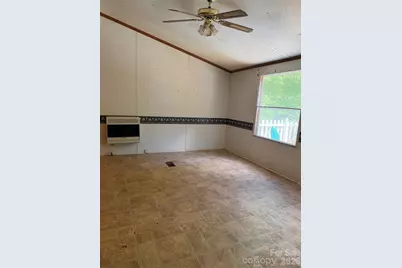 1164 Smith Woods Lane #3, Hickory Grove, SC 29717 - Photo 7