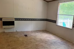 1164 Smith Woods Ln, Hickory Grove, SC 29717 - Photo 7