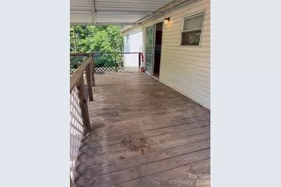 1164 Smith Woods Lane #3, Hickory Grove, SC 29717 - Photo 25