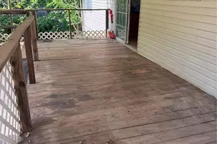 1164 Smith Woods Ln, Hickory Grove, SC 29717 - Photo 25