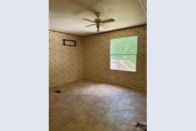 1164 Smith Woods Lane #3, Hickory Grove, SC 29717 - Photo 15