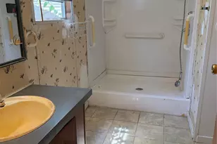 1164 Smith Woods Ln, Hickory Grove, SC 29717 - Photo 15