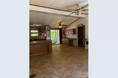 1164 Smith Woods Lane #3, Hickory Grove, SC 29717 - Photo 5