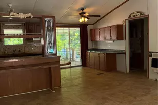 1164 Smith Woods Ln, Hickory Grove, SC 29717 - Photo 5