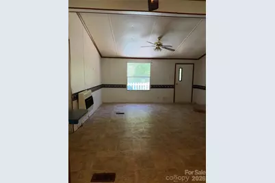1164 Smith Woods Lane #3, Hickory Grove, SC 29717 - Photo 7