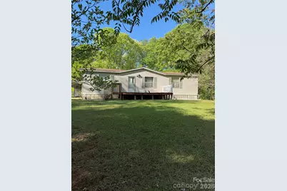 1164 Smith Woods Lane #3, Hickory Grove, SC 29717 - Photo 1