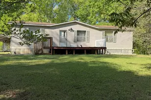 1164 Smith Woods Ln, Hickory Grove, SC 29717 - Photo 1