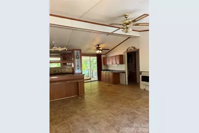 1164 Smith Woods Lane #3, Hickory Grove, SC 29717 - Photo 5
