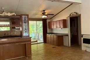 1164 Smith Woods Ln, Hickory Grove, SC 29717 - Photo 5
