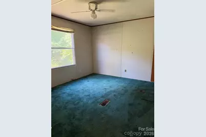 1164 Smith Woods Lane #3, Hickory Grove, SC 29717 - Photo 21