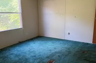 1164 Smith Woods Ln, Hickory Grove, SC 29717 - Photo 21