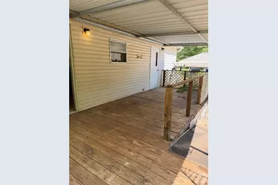 1164 Smith Woods Lane #3, Hickory Grove, SC 29717 - Photo 25