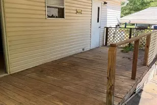 1164 Smith Woods Ln, Hickory Grove, SC 29717 - Photo 25