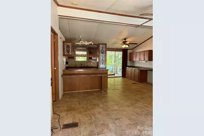 1164 Smith Woods Lane #3, Hickory Grove, SC 29717 - Photo 3