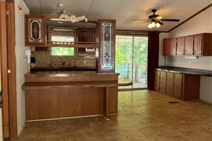 1164 Smith Woods Ln, Hickory Grove, SC 29717 - Photo 3