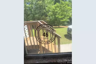 1164 Smith Woods Lane #3, Hickory Grove, SC 29717 - Photo 23