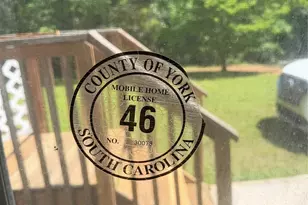 1164 Smith Woods Ln, Hickory Grove, SC 29717 - Photo 23