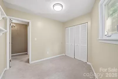 3190 Holly Road, Connelly Springs, NC 28612 - Photo 29