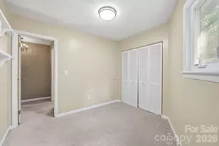 3190 Holly Rd, Connelly Springs, NC 28612 - Photo 29