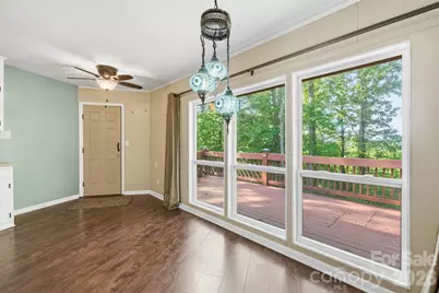 3190 Holly Road, Connelly Springs, NC 28612 - Photo 31
