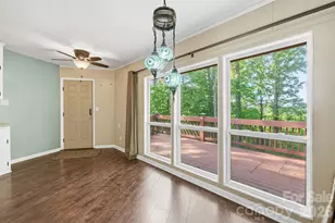 3190 Holly Rd, Connelly Springs, NC 28612 - Photo 31