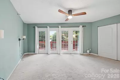 3190 Holly Road, Connelly Springs, NC 28612 - Photo 23