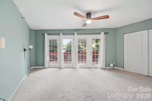 3190 Holly Rd, Connelly Springs, NC 28612 - Photo 23
