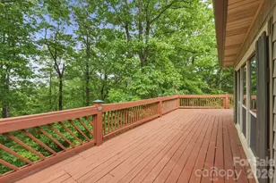 3190 Holly Rd, Connelly Springs, NC 28612 - Photo 9