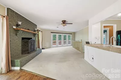 3190 Holly Road, Connelly Springs, NC 28612 - Photo 31
