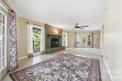 3190 Holly Road, Connelly Springs, NC 28612 - Photo 15