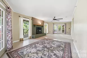 3190 Holly Rd, Connelly Springs, NC 28612 - Photo 15
