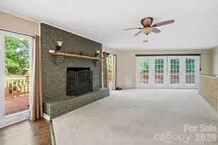3190 Holly Rd, Connelly Springs, NC 28612 - Photo 41