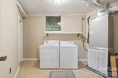 3190 Holly Road, Connelly Springs, NC 28612 - Photo 19