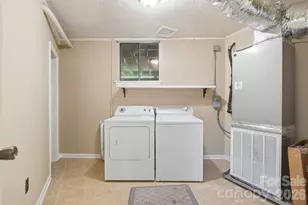 3190 Holly Rd, Connelly Springs, NC 28612 - Photo 19