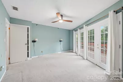 3190 Holly Road, Connelly Springs, NC 28612 - Photo 25