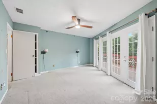 3190 Holly Rd, Connelly Springs, NC 28612 - Photo 25