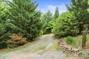 3190 Holly Rd, Connelly Springs, NC 28612 - Photo 5