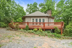 3190 Holly Rd, Connelly Springs, NC 28612 - Photo 1