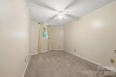 3190 Holly Road, Connelly Springs, NC 28612 - Photo 17