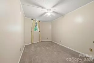 3190 Holly Rd, Connelly Springs, NC 28612 - Photo 17