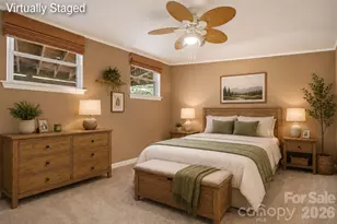3190 Holly Rd, Connelly Springs, NC 28612 - Photo 21