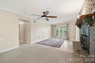 3190 Holly Road, Connelly Springs, NC 28612 - Photo 13