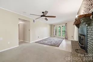 3190 Holly Rd, Connelly Springs, NC 28612 - Photo 13