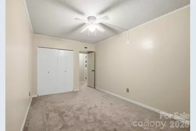 3190 Holly Road, Connelly Springs, NC 28612 - Photo 17