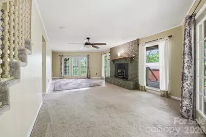 3190 Holly Road, Connelly Springs, NC 28612 - Photo 11