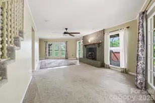 3190 Holly Rd, Connelly Springs, NC 28612 - Photo 11