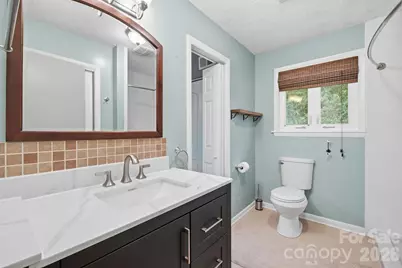 3190 Holly Road, Connelly Springs, NC 28612 - Photo 27
