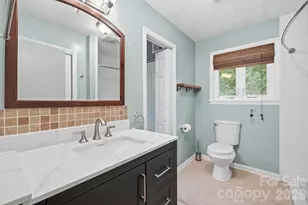 3190 Holly Rd, Connelly Springs, NC 28612 - Photo 27